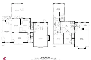 244 Wisteria Dr, Southampton, PA 18966 - Photo 57