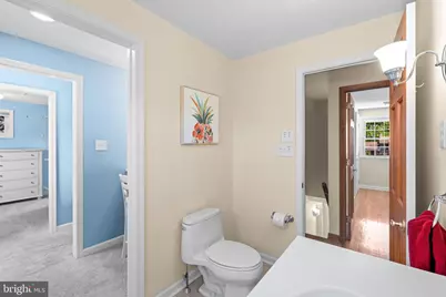 244 Wisteria Drive, Southampton, PA 18966 - Photo 31