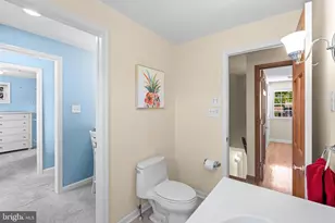 244 Wisteria Dr, Southampton, PA 18966 - Photo 31