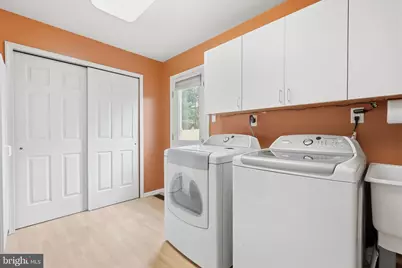 68 Hals Drive, Upper Holland, PA 19053 - Photo 27