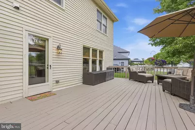 68 Hals Drive, Upper Holland, PA 19053 - Photo 15