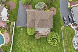 68 Hals Dr, Upper Holland, PA 19053 - Photo 51