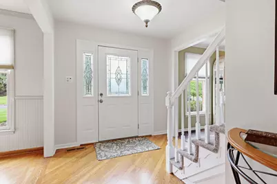 68 Hals Drive, Upper Holland, PA 19053 - Photo 7