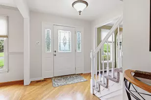 68 Hals Dr, Upper Holland, PA 19053 - Photo 7