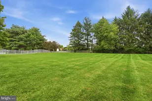 68 Hals Dr, Upper Holland, PA 19053 - Photo 49