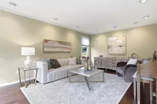 68 Hals Dr, Upper Holland, PA 19053 - Photo 5