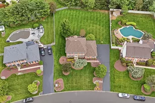 68 Hals Dr, Upper Holland, PA 19053 - Photo 53