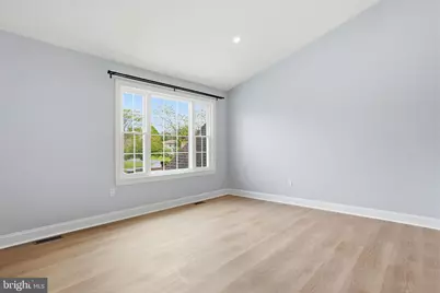 104 Wigton Circle, Perkasie, PA 18944 - Photo 17