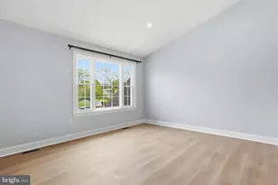 104 Wigton Cir, Perkasie, PA 18944 - Photo 17
