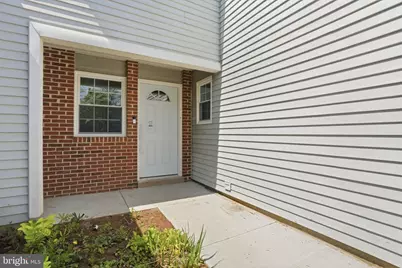 104 Wigton Circle, Perkasie, PA 18944 - Photo 3