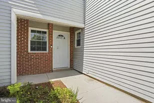 104 Wigton Cir, Perkasie, PA 18944 - Photo 3