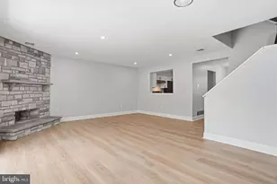 104 Wigton Cir, Perkasie, PA 18944 - Photo 13