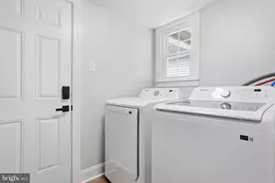 104 Wigton Cir, Perkasie, PA 18944 - Photo 9