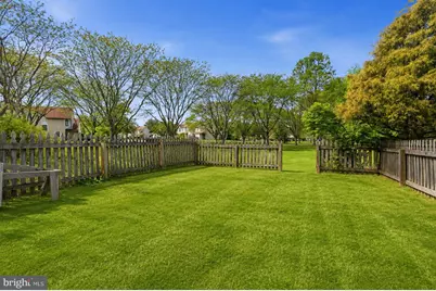 104 Wigton Circle, Perkasie, PA 18944 - Photo 25