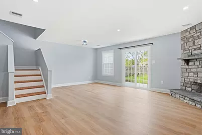 104 Wigton Circle, Perkasie, PA 18944 - Photo 11