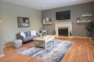 1021 Bartram Ln, Quakertown, PA 18951 - Photo 3