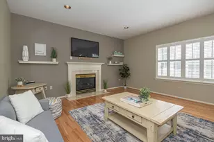 1021 Bartram Ln, Quakertown, PA 18951 - Photo 5