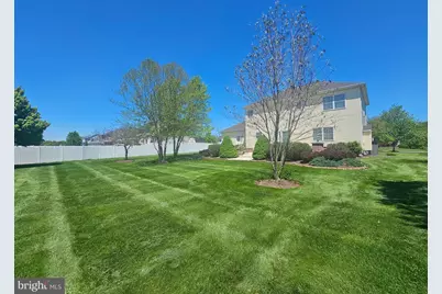 1021 Bartram Lane, Quakertown, PA 18951 - Photo 3
