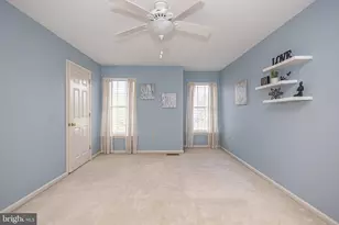1021 Bartram Ln, Quakertown, PA 18951 - Photo 43
