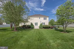 1021 Bartram Ln, Quakertown, PA 18951 - Photo 25
