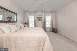 1021 Bartram Ln, Quakertown, PA 18951 - Photo 33