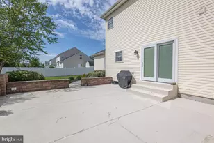 1021 Bartram Ln, Quakertown, PA 18951 - Photo 23