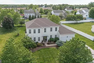 1021 Bartram Ln, Quakertown, PA 18951 - Photo 57