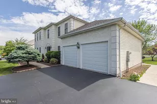 1021 Bartram Ln, Quakertown, PA 18951 - Photo 49