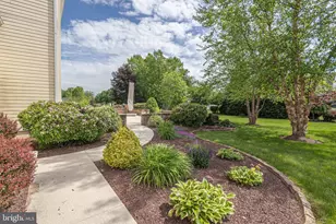 1021 Bartram Ln, Quakertown, PA 18951 - Photo 53