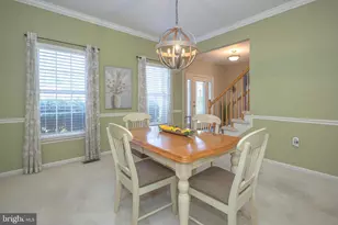 1021 Bartram Ln, Quakertown, PA 18951 - Photo 19