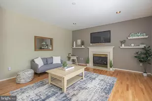 1021 Bartram Ln, Quakertown, PA 18951 - Photo 7