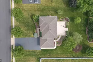 1021 Bartram Ln, Quakertown, PA 18951 - Photo 59