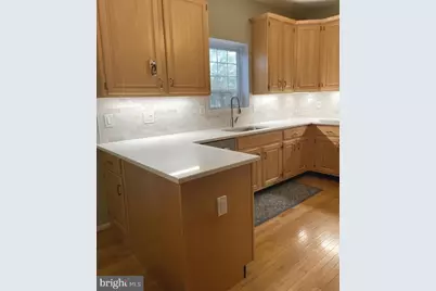 1021 Bartram Lane, Quakertown, PA 18951 - Photo 11