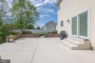 1021 Bartram Ln, Quakertown, PA 18951 - Photo 61