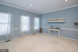 1021 Bartram Ln, Quakertown, PA 18951 - Photo 17