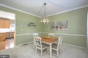 1021 Bartram Ln, Quakertown, PA 18951 - Photo 21