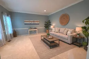 1021 Bartram Ln, Quakertown, PA 18951 - Photo 5
