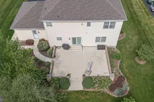1021 Bartram Ln, Quakertown, PA 18951 - Photo 55