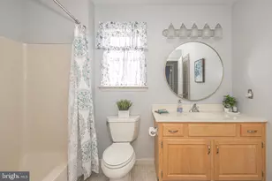 1021 Bartram Ln, Quakertown, PA 18951 - Photo 45