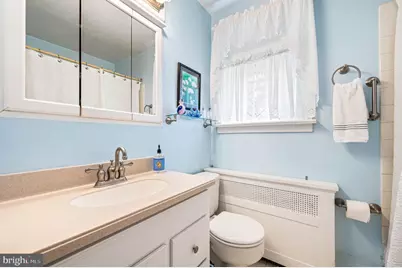 105 Village Drive, Feasterville-Trevose, PA 19053 - Photo 15
