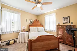 105 Village Dr, Feasterville-Trevose, PA 19053 - Photo 17