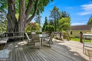 105 Village Dr, Feasterville-Trevose, PA 19053 - Photo 23