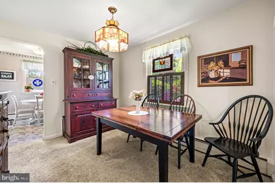 105 Village Drive, Feasterville-Trevose, PA 19053 - Photo 11
