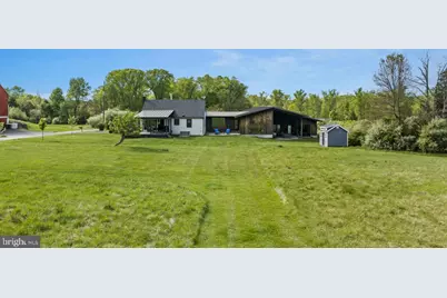 13 Rope Walk Road, Upper Black Eddy, PA 18972 - Photo 31