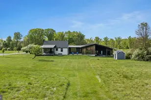 13 Rope Walk Rd, Upper Black Eddy, PA 18972 - Photo 31