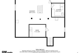 13 Rope Walk Rd, Upper Black Eddy, PA 18972 - Photo 37