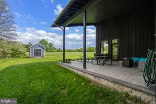 13 Rope Walk Rd, Upper Black Eddy, PA 18972 - Photo 23