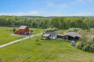 13 Rope Walk Rd, Upper Black Eddy, PA 18972 - Photo 1