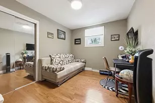 254 Allen Ln, Warminster, PA 18974 - Photo 29