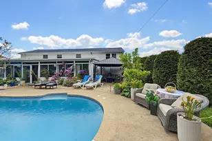 254 Allen Ln, Warminster, PA 18974 - Photo 73